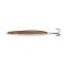 Falkfish Witch 22g 105mm Browntrout BT