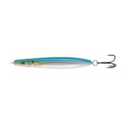 Falkfish Witch 22g 105mm Blue Dace BD
