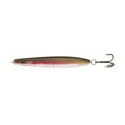 Falkfish Witch 22g 105mm Rainbow Trout RT