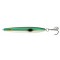 Falkfish Witch 22g 105mm 136 Green WP