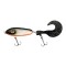 Fladen Scary Tail 22cm/50g Roach