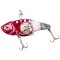 Fladen Blinkpirk Balans LED 5.5cm/13g Red