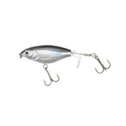 Fladen Conrad Topwater Splasher 8cm/5g Roach