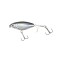 Fladen Conrad Topwater Splasher 8cm/5g Roach