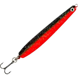 Fladen Escaping Herring 22g Red Black