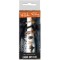 Fladen Lendõnge Putuka kmpl Caddis Dry Flies 6tk