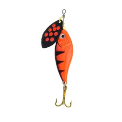 Fladen Loket 12g Orange Fury