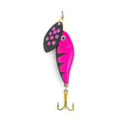 Fladen Loket 12g Pink Fury