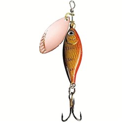 Fladen Loket 12g Perch