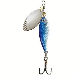 Fladen Loket 12g Blue