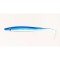 Fladen Maxximus Lamprey 15cm/20g 2pack Cool Blue