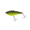 Fladen Predator Jerk Swimbait 25g/9cm Pike