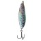 Fladen Realistic Flutter 80mm/21g Rainbow Trout