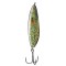 Fladen Realistic Flutter 80mm/21g Pike