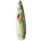 Fladen Plekklant Trolling Realistic 18g 116mm Pike