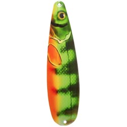 Fladen Plekklant Trolling Realistic 18g 116mm Perch