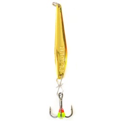 Fladen Talilant 40mm/3g 470 Gold