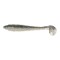 Keitech Swing Impact FAT 3.3inch/8.4cm 7tk 418T Bluegill Flash