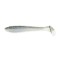 Keitech Swing Impact FAT 2.8inch/7.1cm 8tk 440T Electric Shad