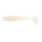 Keitech Swing Impact FAT 2.8inch/7.1cm 8tk 529T Crystal Flash