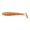 Keitech Swing Impact FAT 4.8inch/12.2cm 5tk LT06T Fresh Watermelon