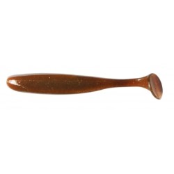 Keitech Easy Shiner 2inch/5cm 12tk 008S Scuppernong
