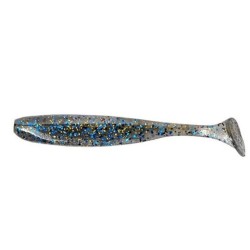 Keitech Easy Shiner 8inch/20.3cm 2tk 205S Bluegill