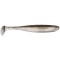 Keitech Easy Shiner 8inch/20.3cm 2tk 410T Crystal Shad