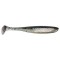 Keitech Easy Shiner 8inch/20.3cm 2tk 418T Bluegill Flash
