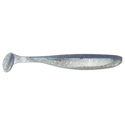 Keitech Easy Shiner 4inch/10cm 7tk 426T Sexy Shad