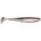 Keitech Easy Shiner 2inch/5cm 12tk 429T Tennessee Shad