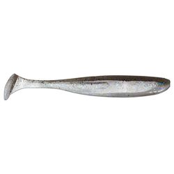 Keitech Easy Shiner 3.5inch/8.9cm 7tk 440T Electric Shad