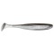 Keitech Easy Shiner 5inch/12.7cm 5tk 440T Electric Shad