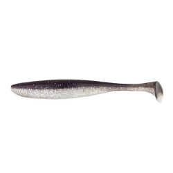 Keitech Easy Shiner 8inch/20.3cm 2tk 483T Kokanee Salmon