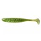 Keitech Easy Shiner 2inch/5cm 12tk 522S Watermelon Flash