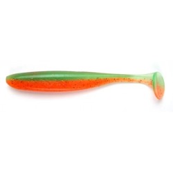 Keitech Easy Shiner 5inch/12.7cm 5tk LT06T Fresh Watermelon