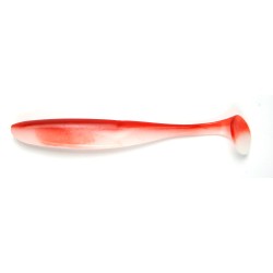 Keitech Easy Shiner 4inch/10cm 7tk LT10T Bloody Ice
