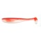 Keitech Easy Shiner 4inch/10cm 7tk LT10T Bloody Ice