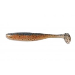 Keitech Easy Shiner 5inch/12.7cm 5tk LT15T Golden Gill
