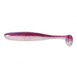 Keitech Easy Shiner 8inch/20.3cm 2tk LT34T Cosmos/Pearl Belly