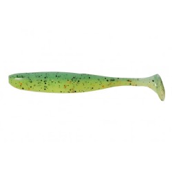 Keitech Easy Shiner 8inch/20.3cm 2tk LT35T LT Hot Tiger