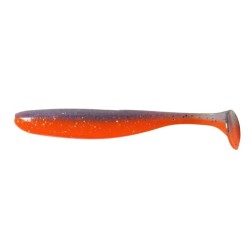Keitech Easy Shiner 2inch/5cm 12tk LT36T LT Hot Orange