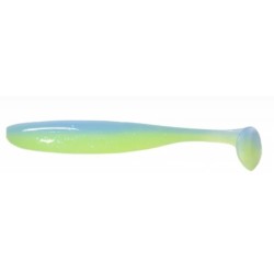 Keitech Easy Shiner 8inch/20.3cm 2tk LT41T LT Electric Chart
