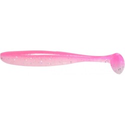 Keitech Easy Shiner 2inch/5cm 12tk LT47T LT Pink Glow