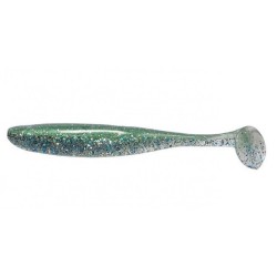 Keitech Easy Shiner 2inch/5cm 12tk LT50T LT Green Shad