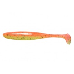 Keitech Easy Shiner 3.5inch/8.9cm 7tk LT53T LT Fire Chart