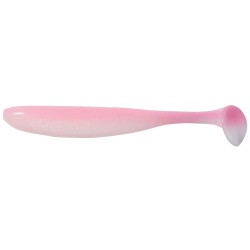 Keitech Easy Shiner 2inch/5cm 12tk LT59T LT Pink Lady