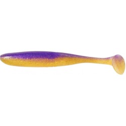 Keitech Easy Shiner 3.5inch/8.9cm 7tk LT66T LT Sexy Perch(DI)
