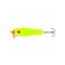 Kuusamo Professor 1 pärl kerge 115mm/19g FYe-S