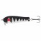 Kuusamo Professor 1 pärl kerge 115mm/19g BL/S-S